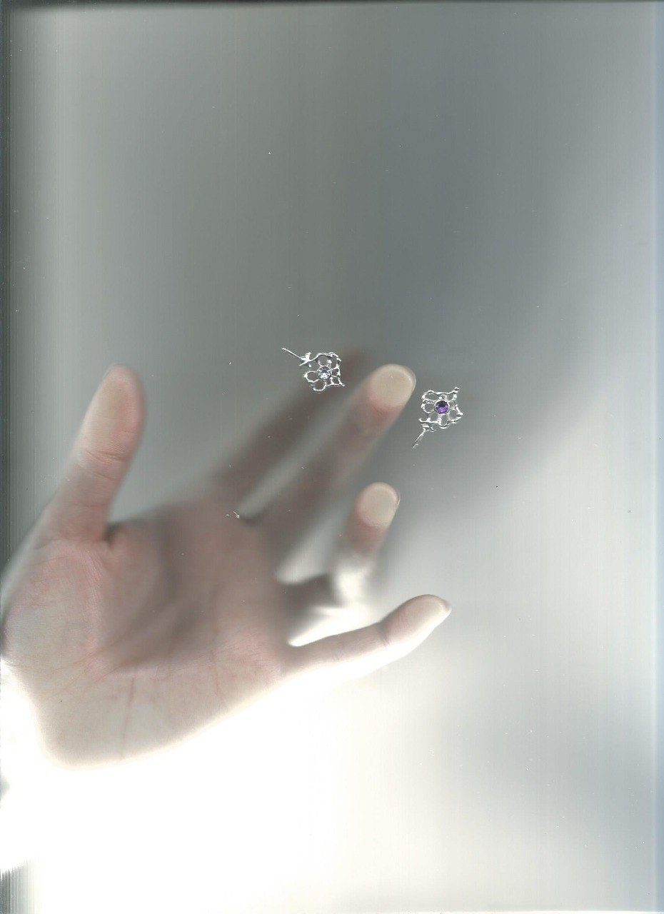 Pendants