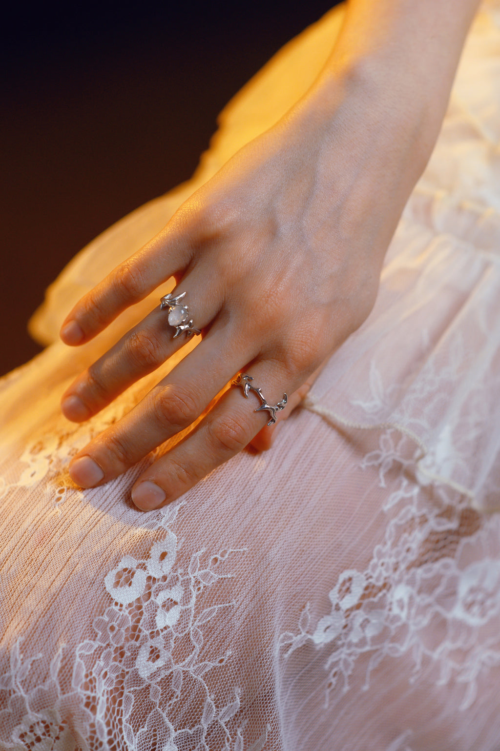 TB ring
