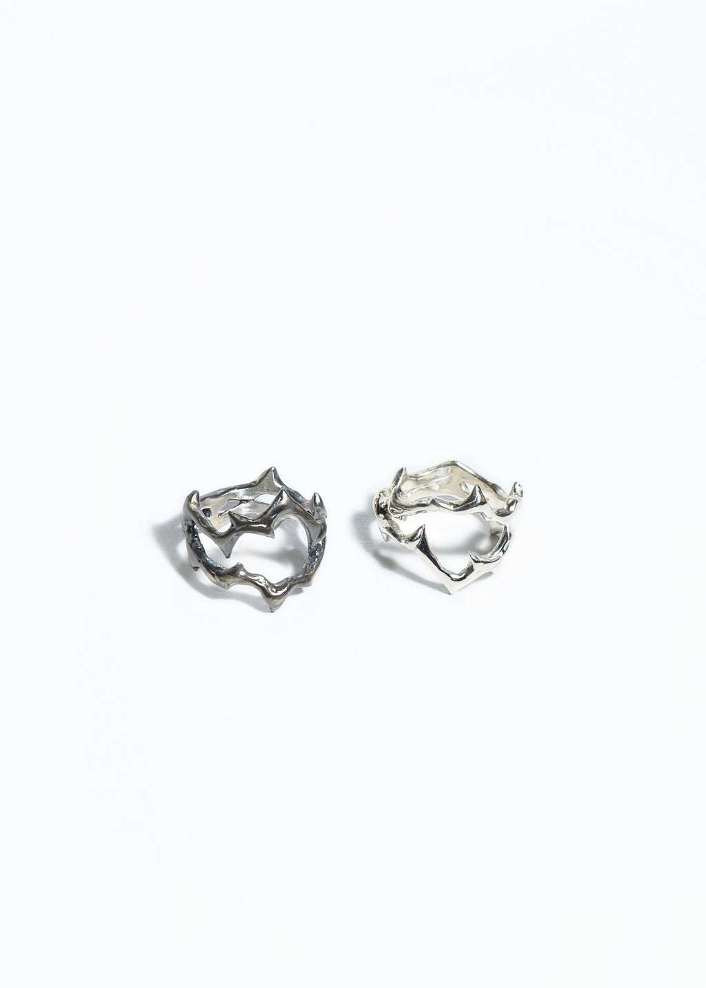 C1 ring