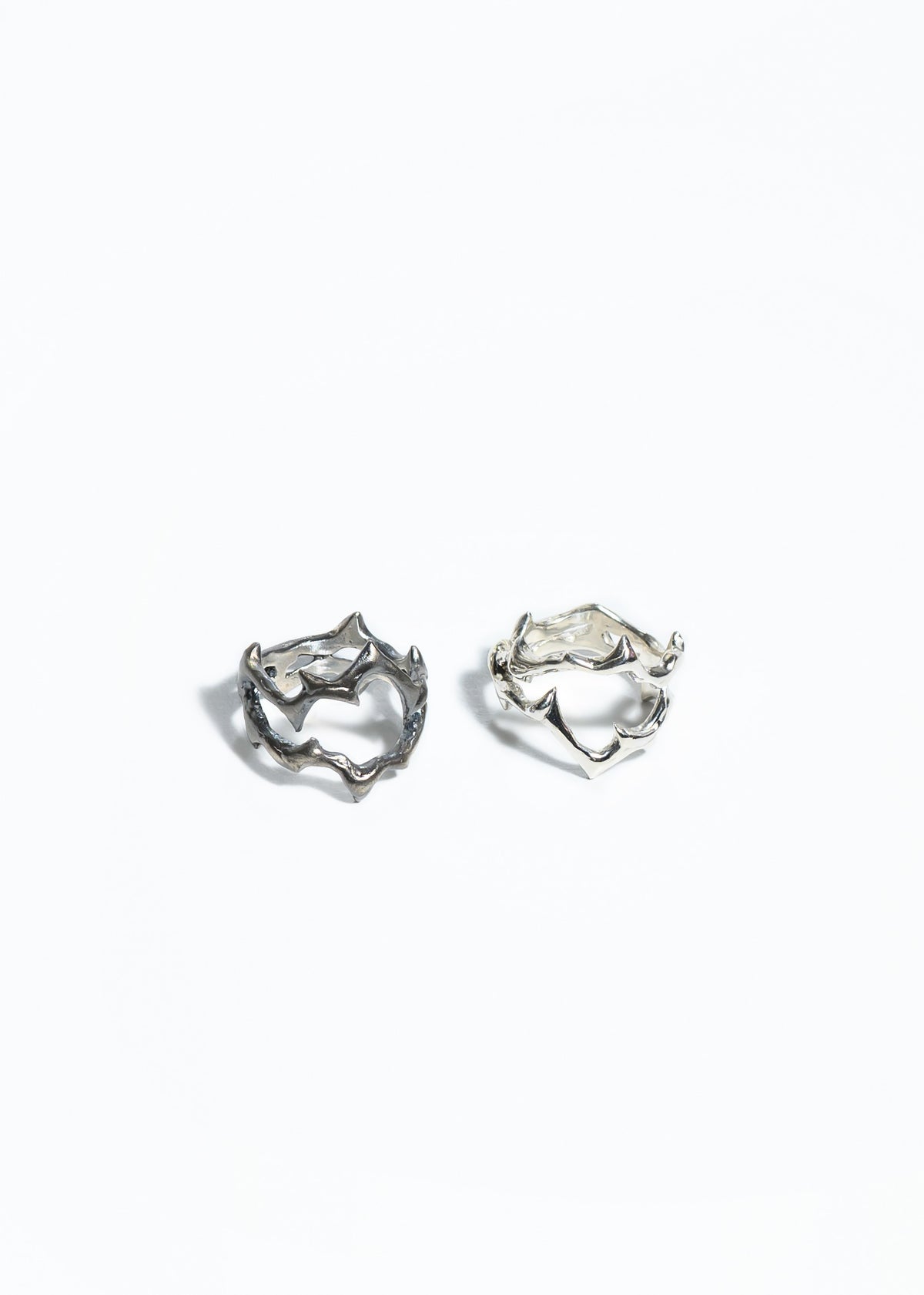 C1 ring