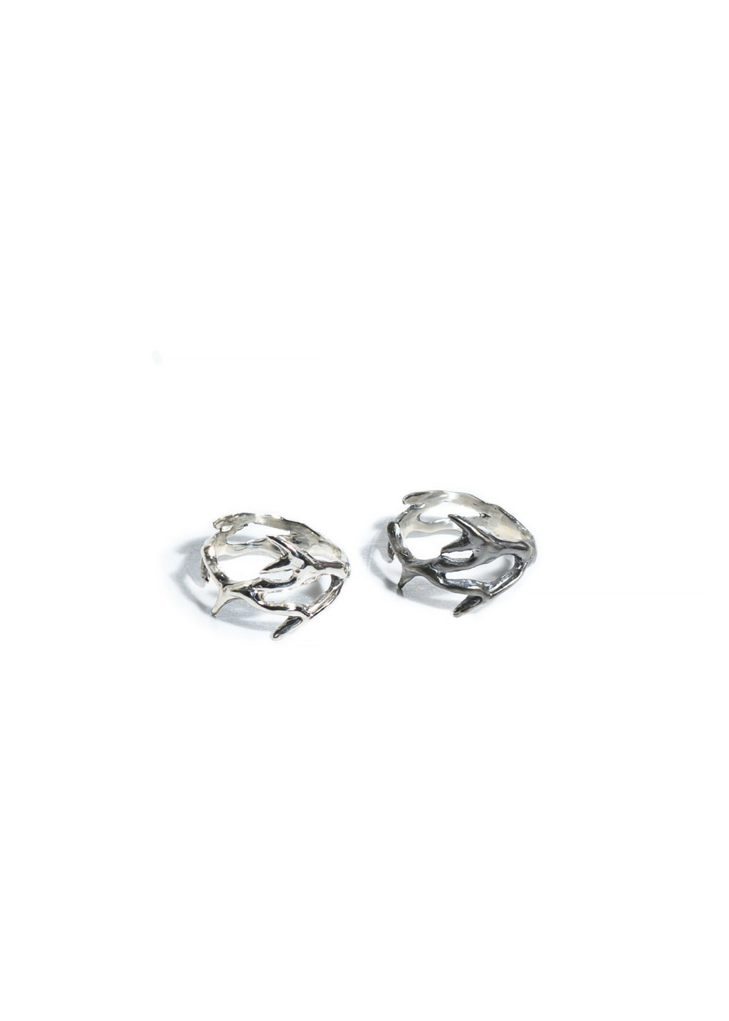 TB ring