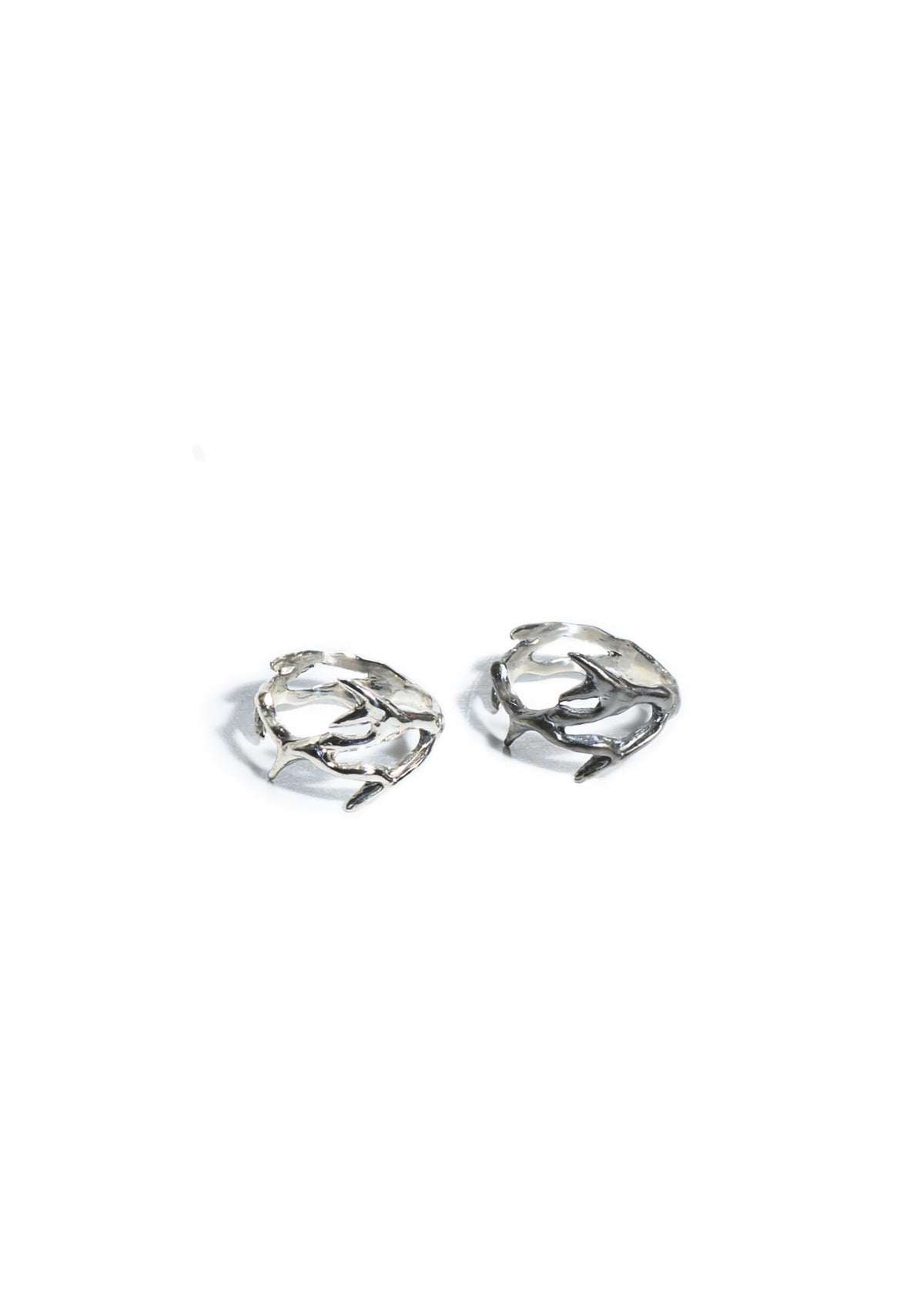 TB ring