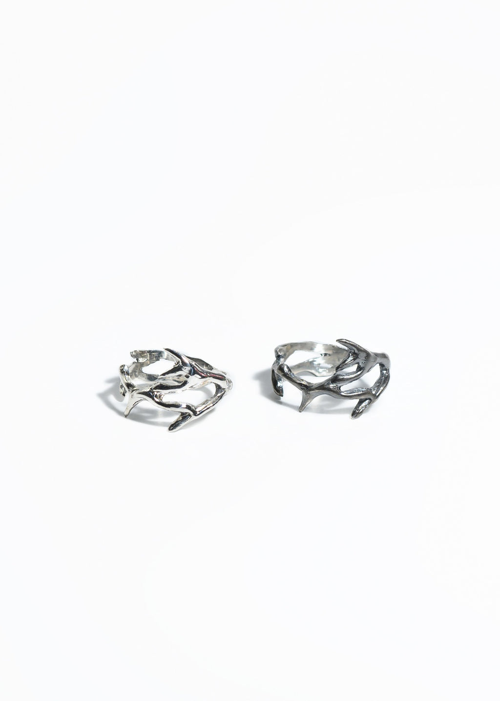 TB ring