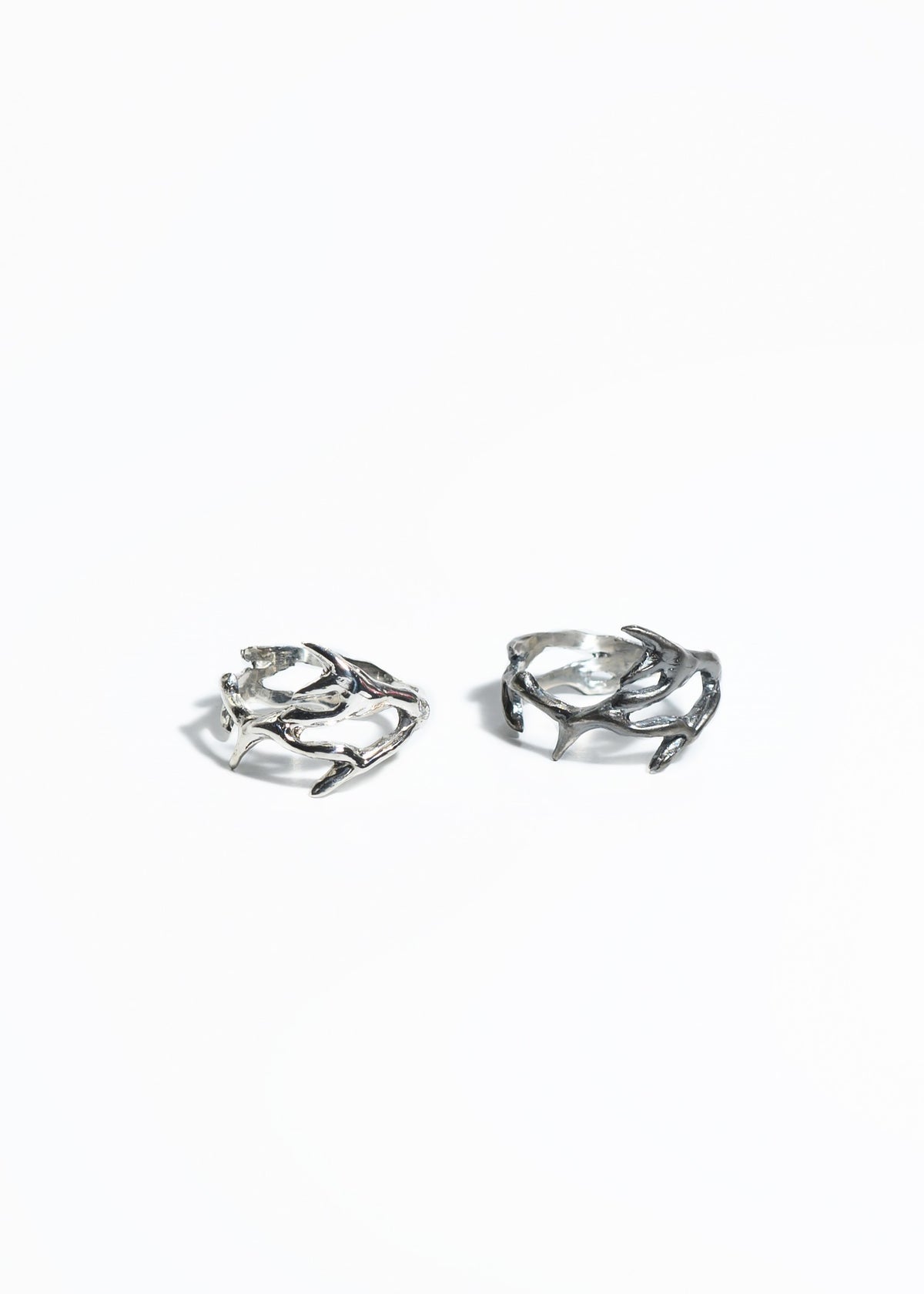 TB ring