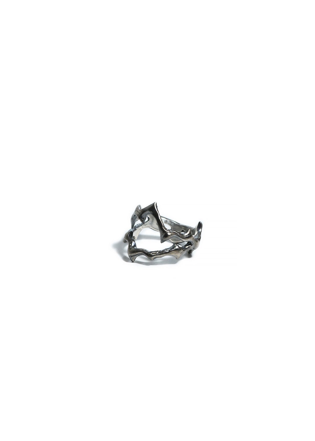 C1 ring