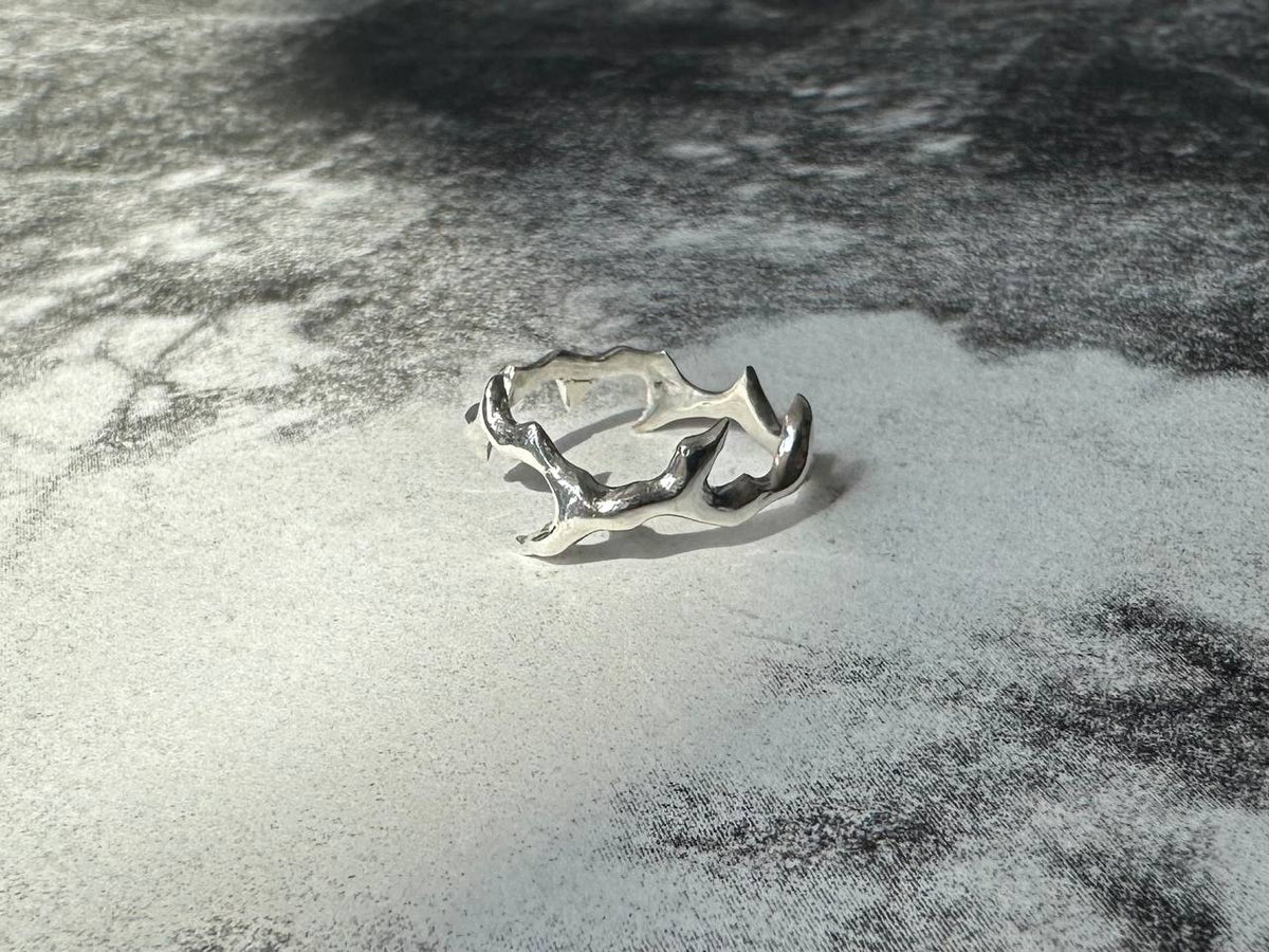 R2 ring