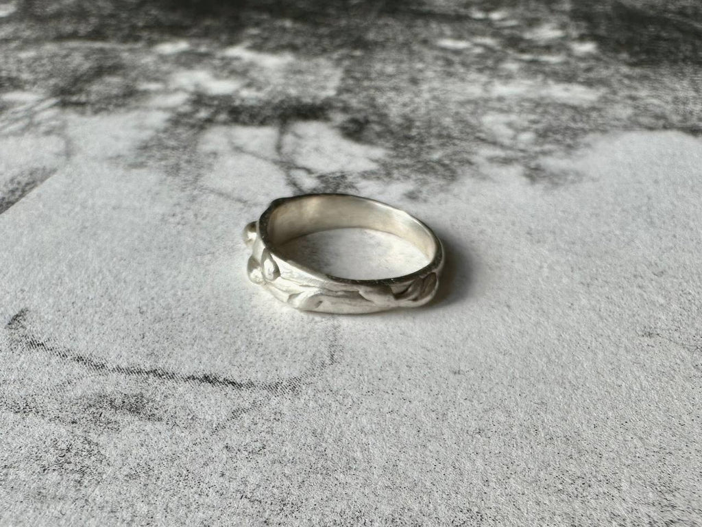 C3 ring