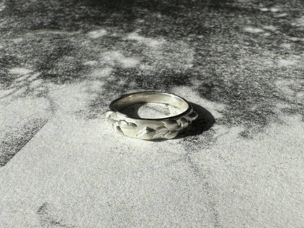 C3 ring