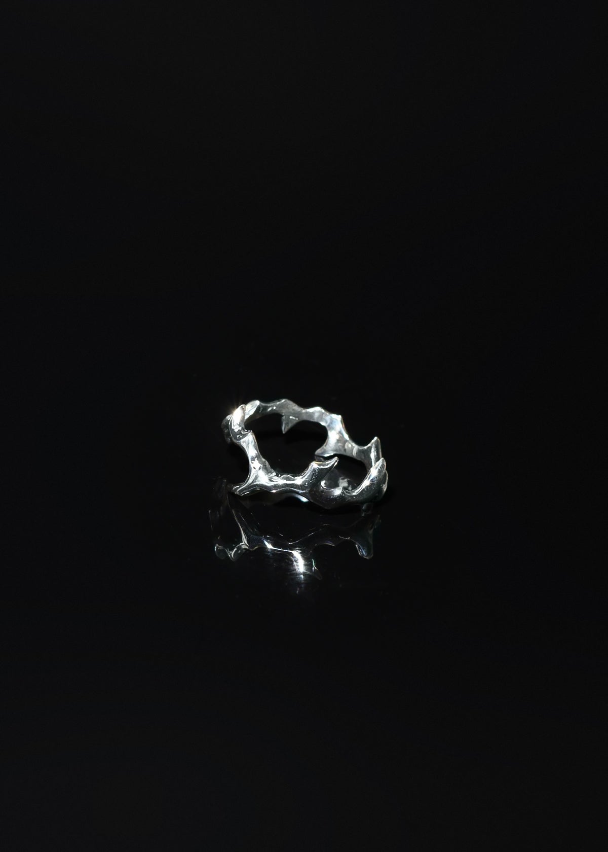 R2 ring