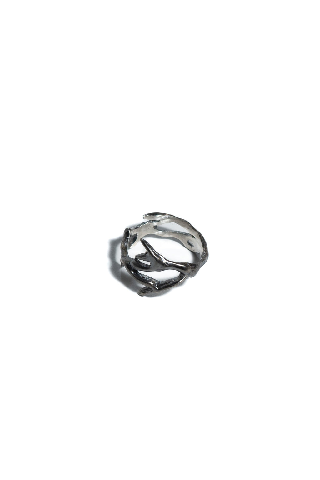TB ring