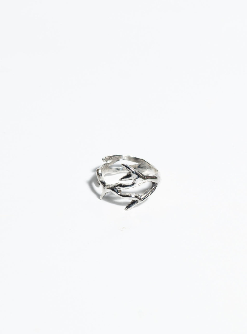 TB ring