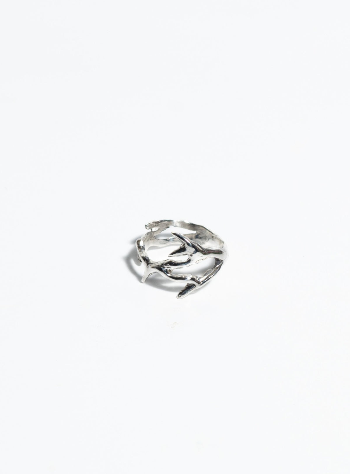TB ring