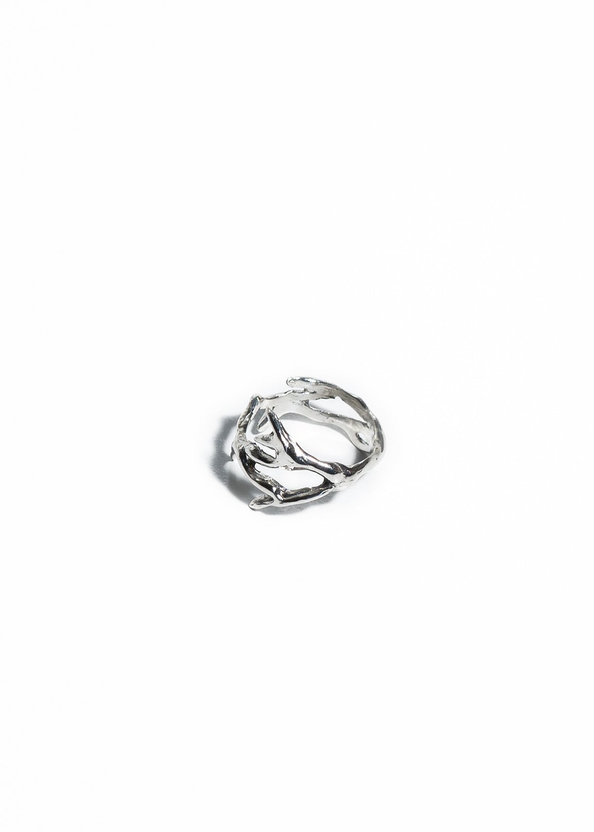 TB ring