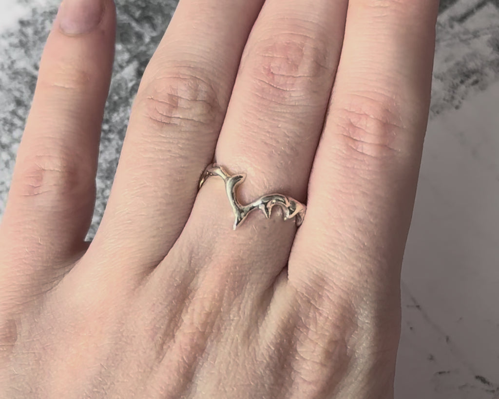 R1 ring
