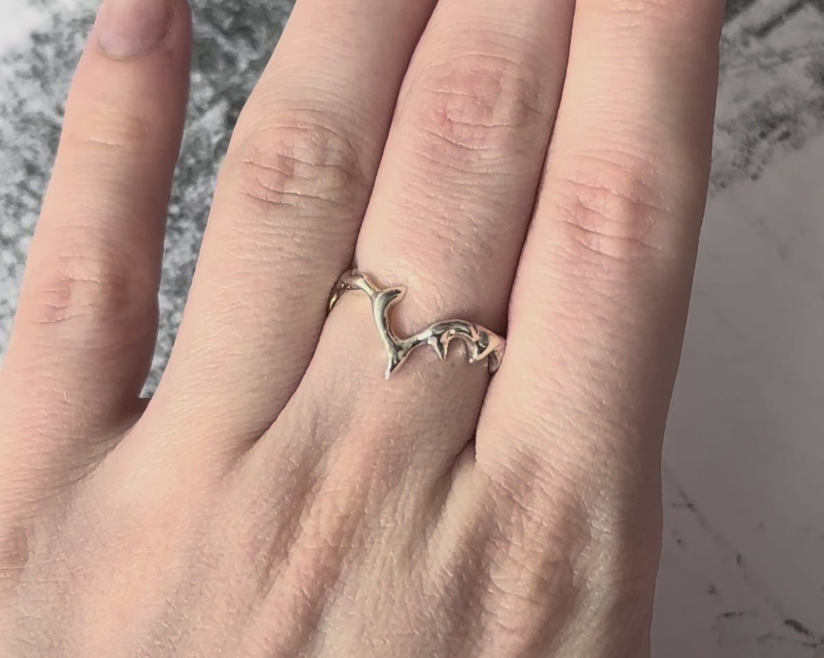 R1 ring