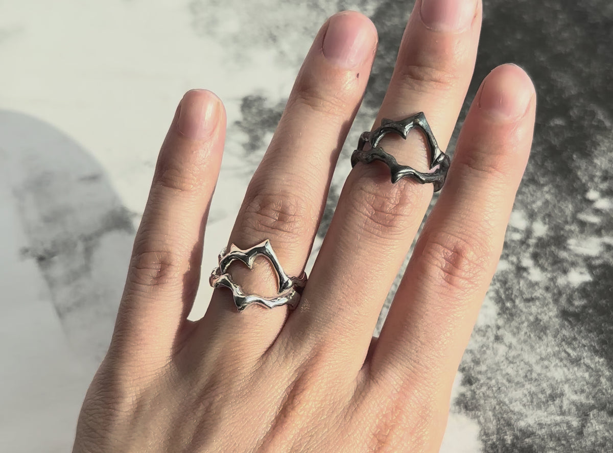C1 ring